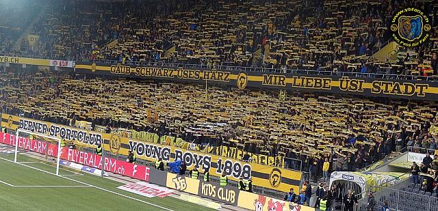 2018 05 13 yb-fc lugano 069