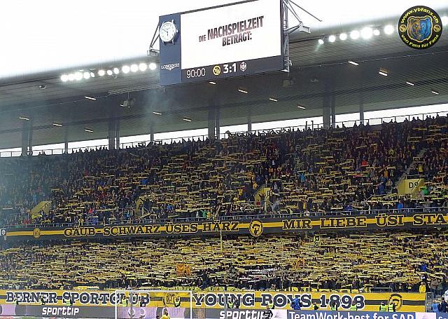 2018 05 13 yb-fc lugano 070