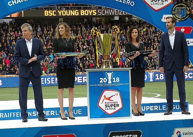 2018 05 13 yb-fc lugano 094