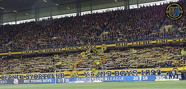2018 05 13 yb-fc lugano 096