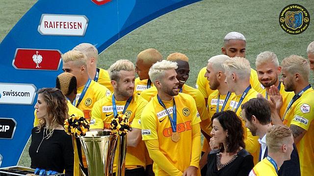 2018 05 13 yb-fc lugano 099