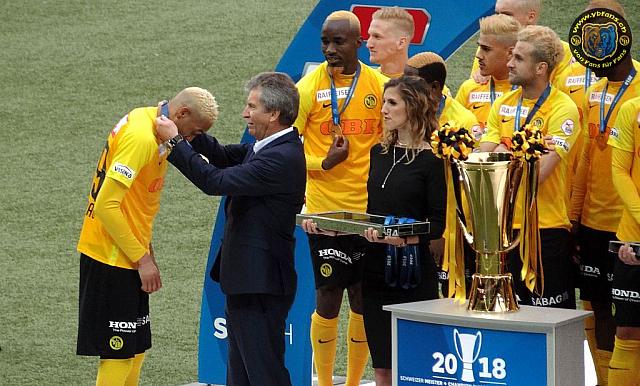 2018 05 13 yb-fc lugano 102