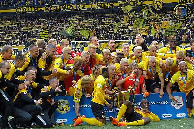 2018 05 13 yb-fc lugano 119