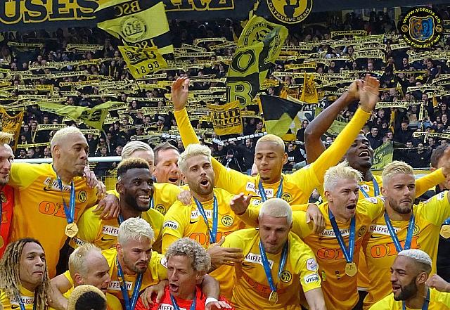 2018 05 13 yb-fc lugano 122