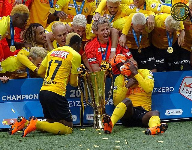 2018 05 13 yb-fc lugano 123