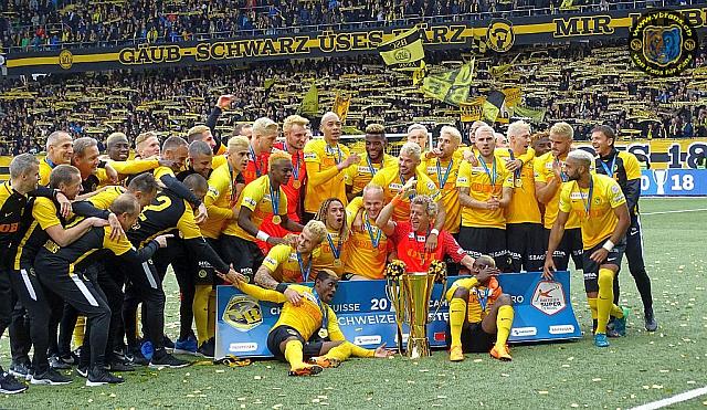 2018 05 13 yb-fc lugano 128