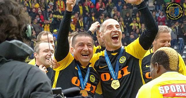 2018 05 13 yb-fc lugano 130