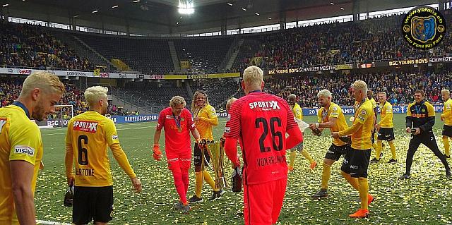 2018 05 13 yb-fc lugano 132