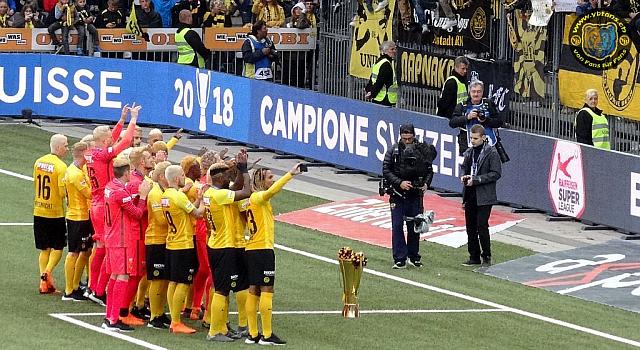 2018 05 13 yb-fc lugano 142