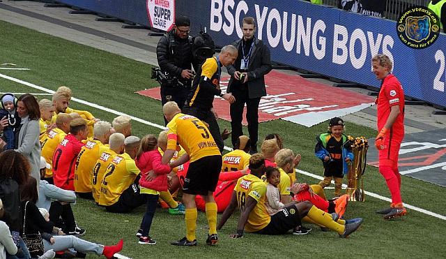 2018 05 13 yb-fc lugano 151