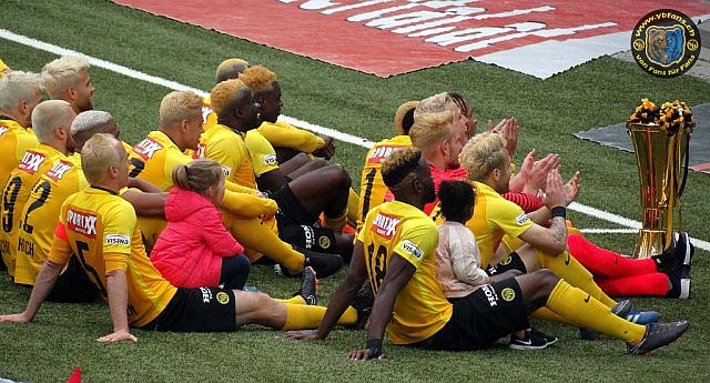 2018 05 13 yb-fc lugano 152