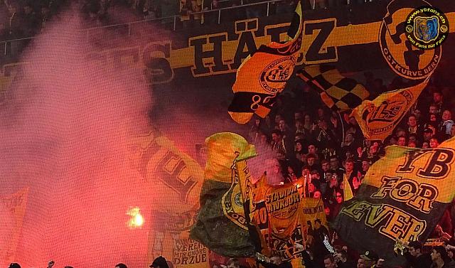 2018 05 13 yb-fc lugano 157