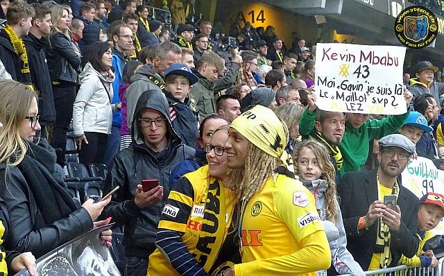 2018 05 13 yb-fc lugano 166