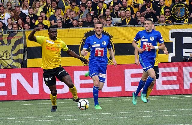 2018 04 28 yb-fc luzern 010