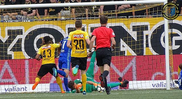 2018 04 28 yb-fc luzern 011