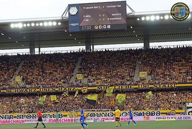2018 04 28 yb-fc luzern 013