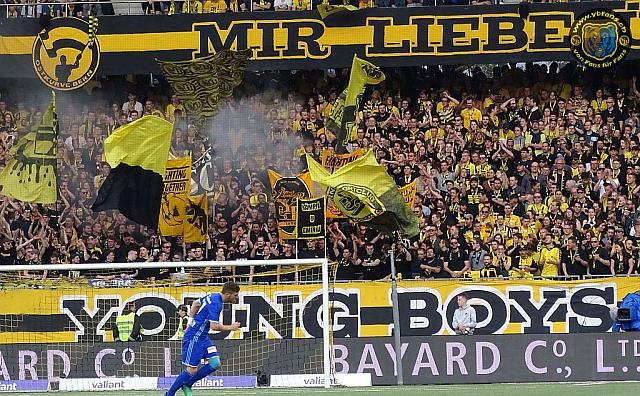 2018 04 28 yb-fc luzern 015