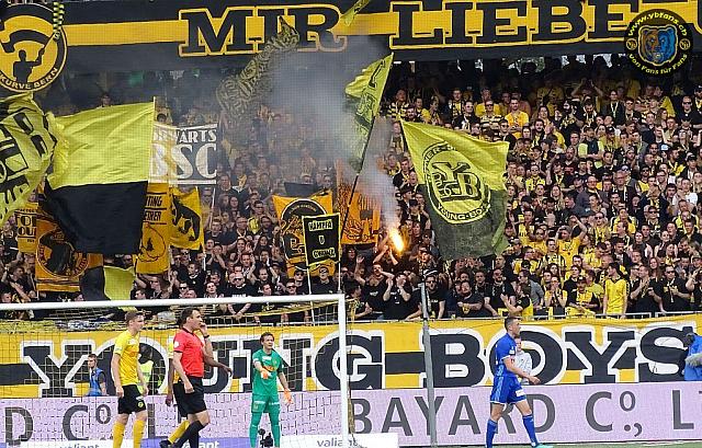 2018 04 28 yb-fc luzern 016