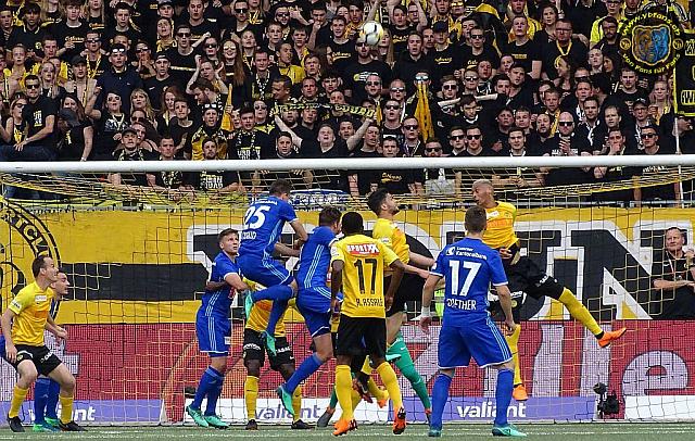 2018 04 28 yb-fc luzern 018