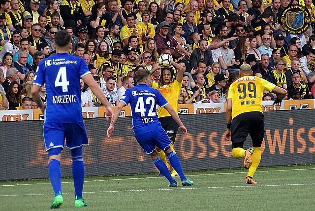 2018 04 28 yb-fc luzern 019