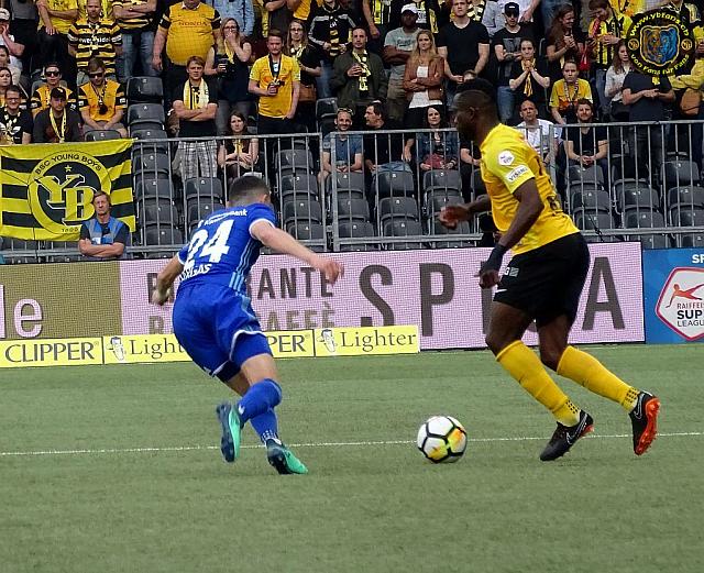 2018 04 28 yb-fc luzern 020