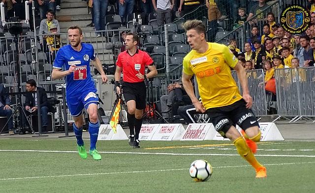 2018 04 28 yb-fc luzern 021
