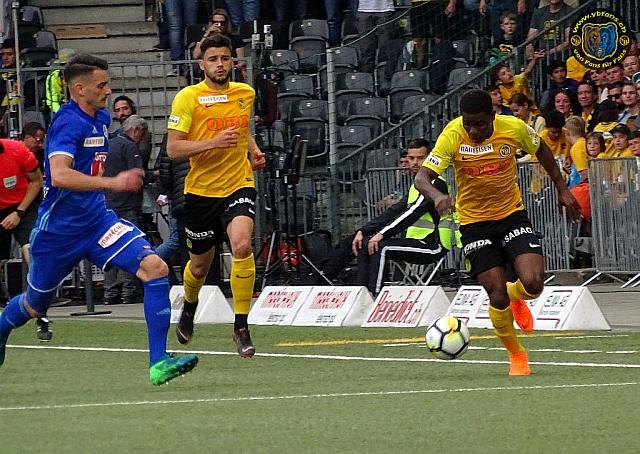 2018 04 28 yb-fc luzern 028