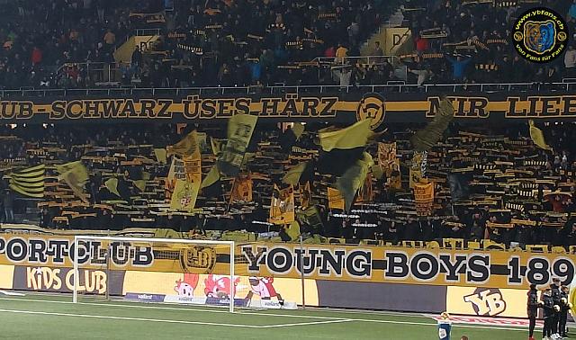 2018 02 24 yb-fc sion 004