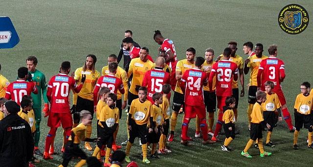 2018 02 24 yb-fc sion 010
