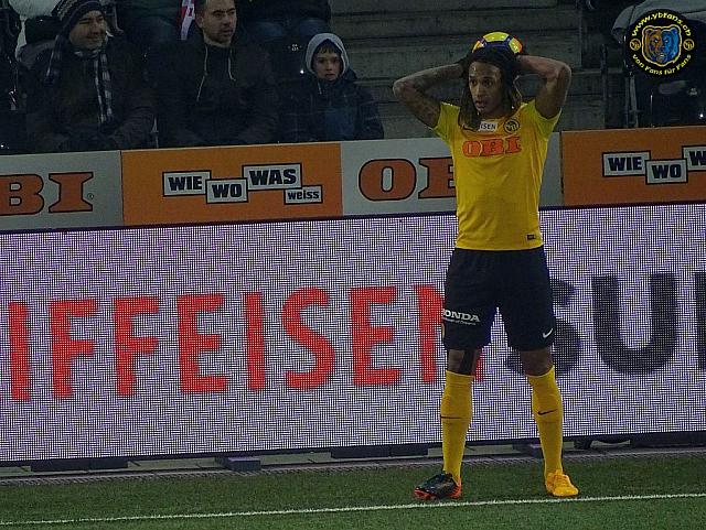 2018 02 24 yb-fc sion 018