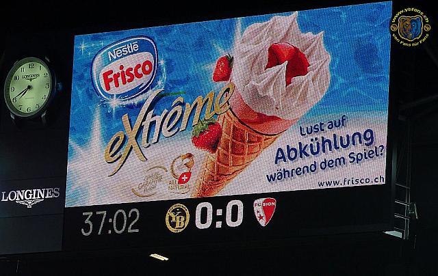 2018 02 24 yb-fc sion 019