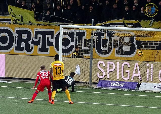 2018 02 24 yb-fc sion 020