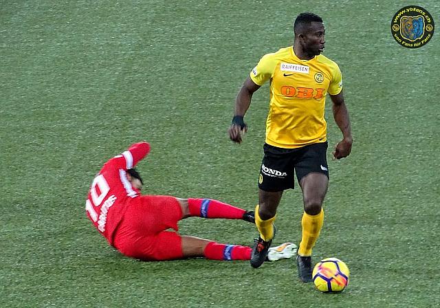 2018 02 24 yb-fc sion 029