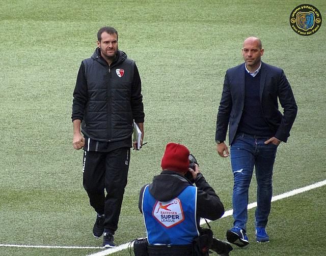 2017 10 29 yb-fc sion 006