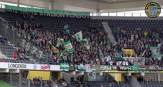 2017 10 02 yb-fc st gallen 022