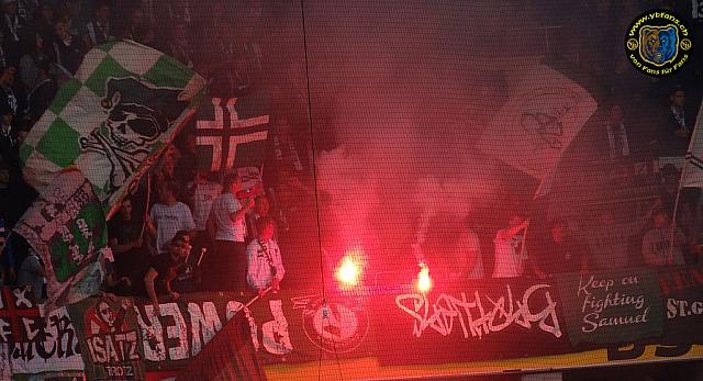 2017 10 02 yb-fc st gallen 024