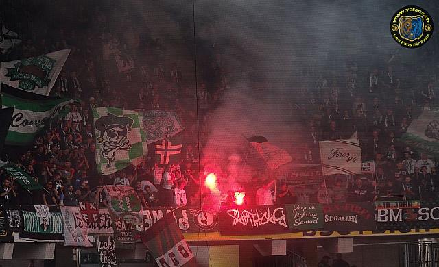 2017 10 02 yb-fc st gallen 025