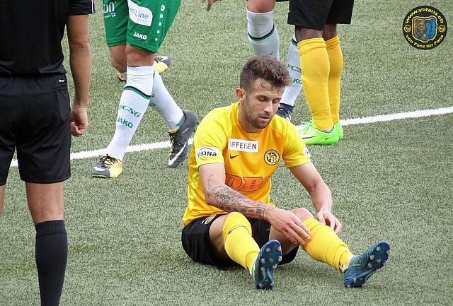 2017 10 02 yb-fc st gallen 026