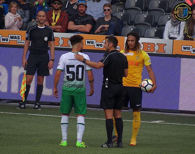 2017 10 02 yb-fc st gallen 027