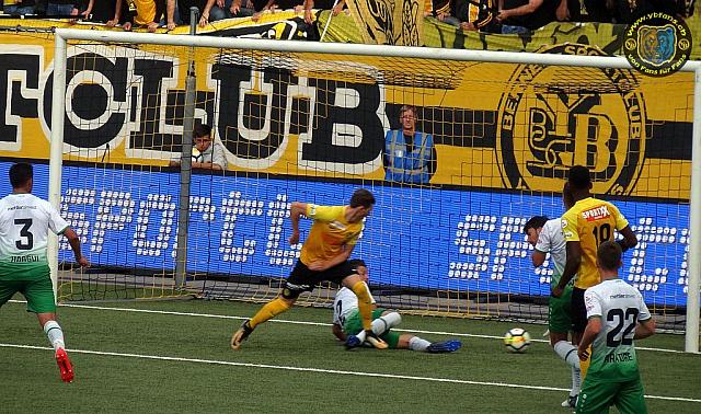 2017 10 02 yb-fc st gallen 033