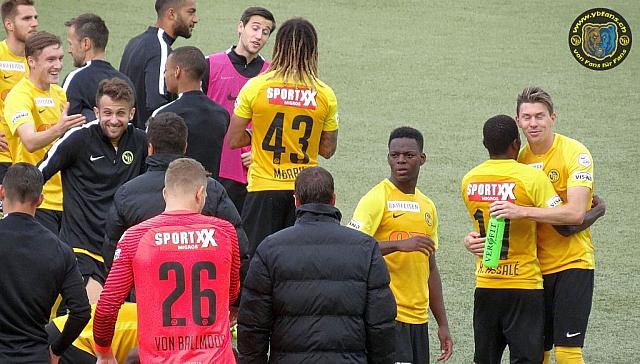 2017 10 02 yb-fc st gallen 053