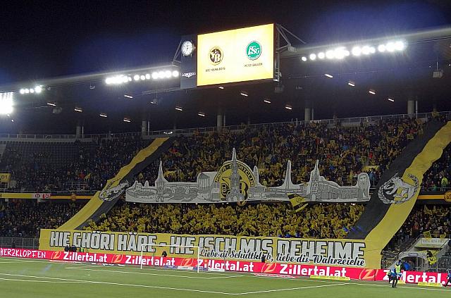 2018 02 03 yb-fc st gallen 005