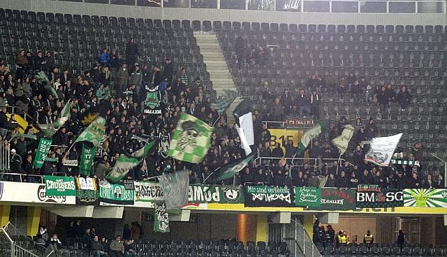 2018 02 03 yb-fc st gallen 006