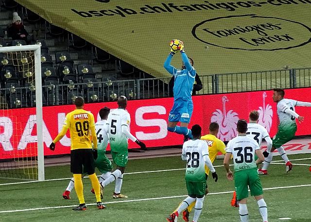 2018 02 03 yb-fc st gallen 009