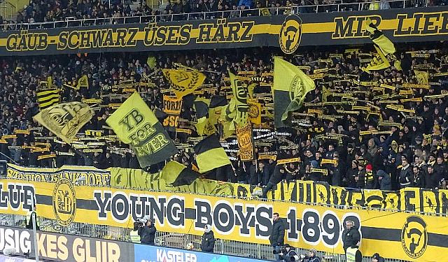 2018 02 03 yb-fc st gallen 015