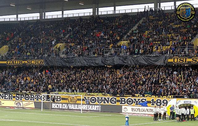 2017 08 09 yb-fc thun 007