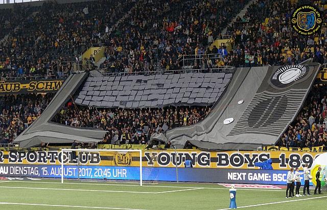 2017 08 09 yb-fc thun 009