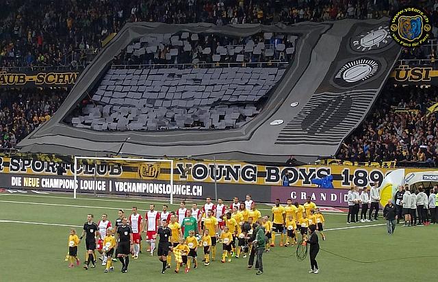 2017 08 09 yb-fc thun 014