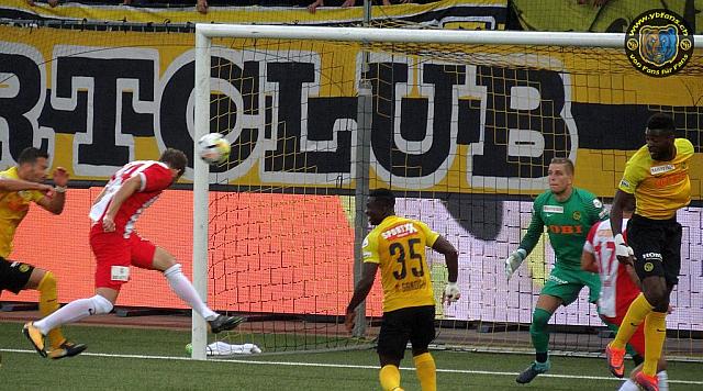 2017 08 09 yb-fc thun 027