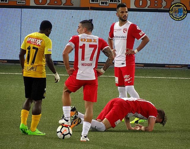2017 08 09 yb-fc thun 031